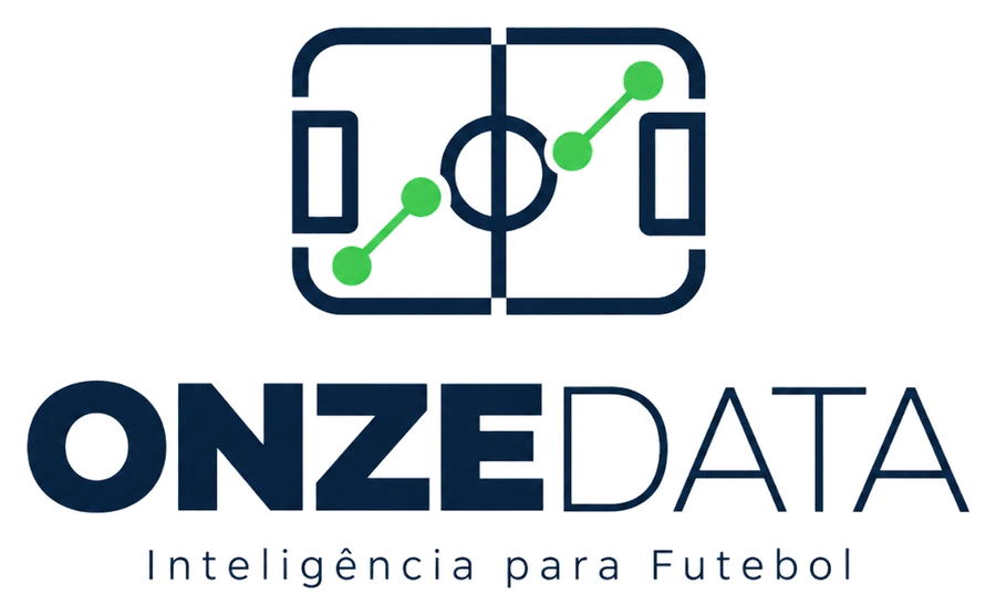 ONZE DATA